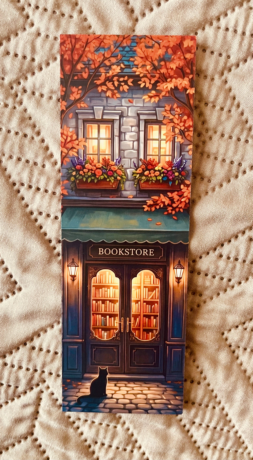 Gilmore Girls Scrap & Junk Journaling Kit