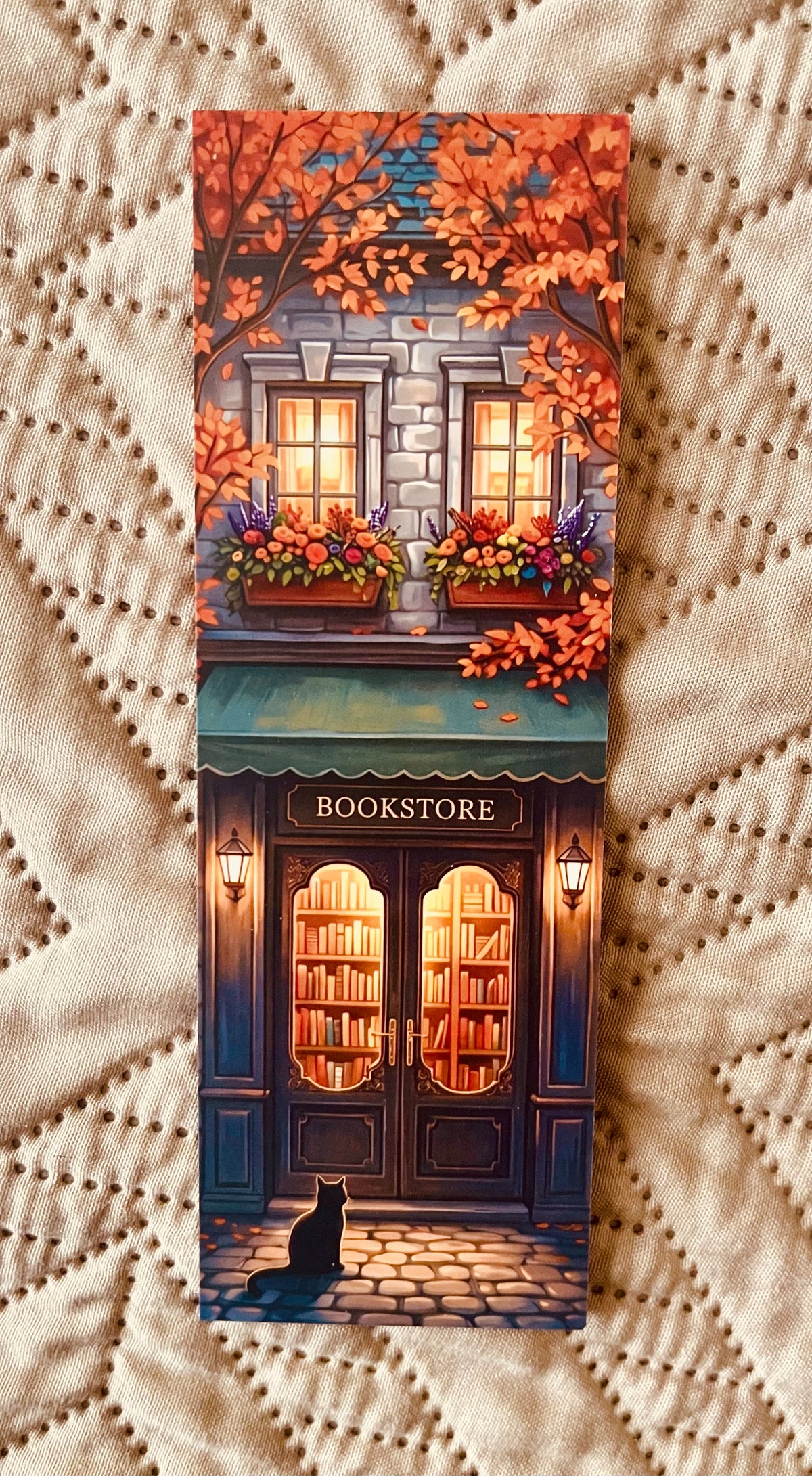 Gilmore Girls Scrap & Junk Journaling Kit