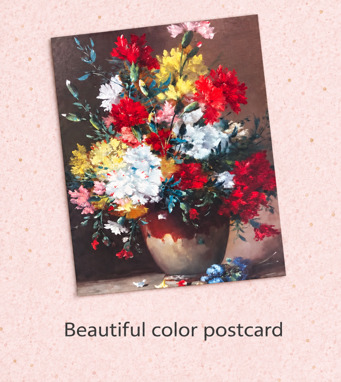 Beautiful Stationery Starter Kit