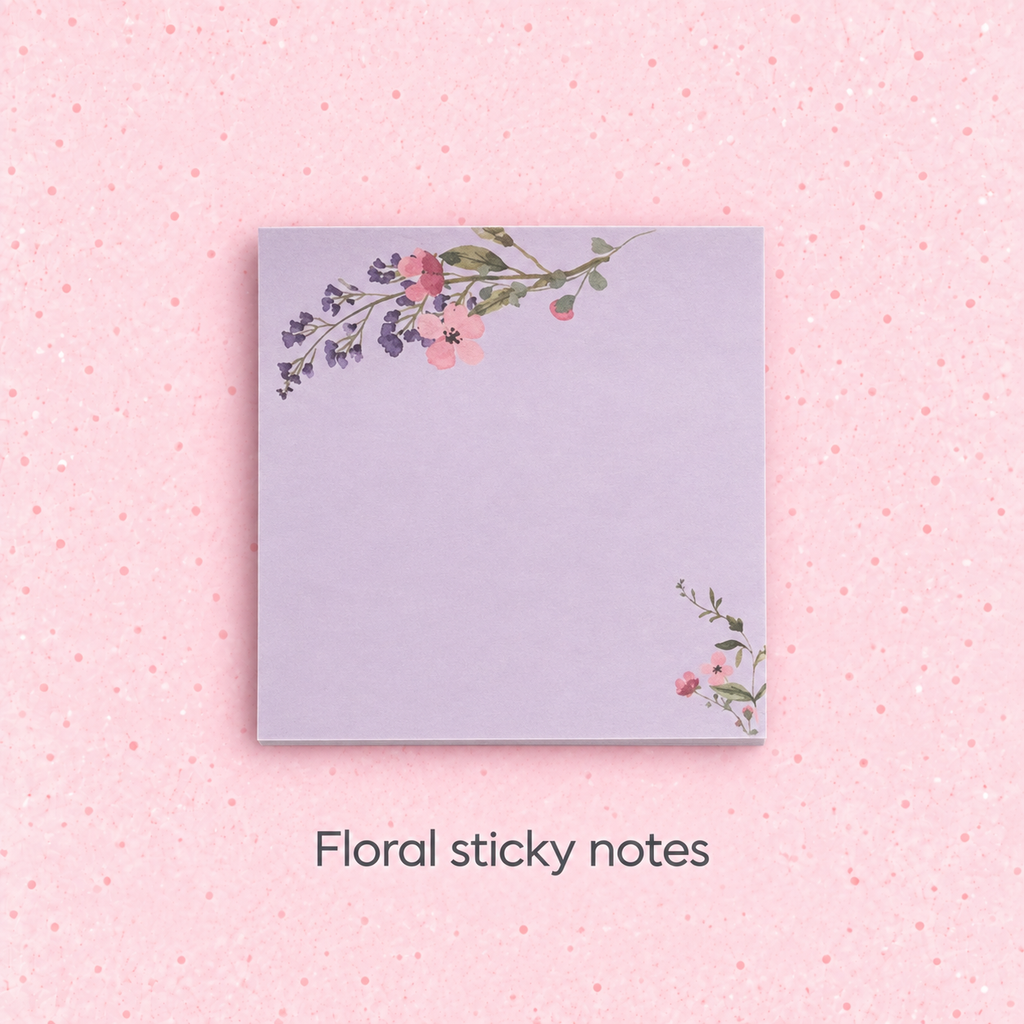 Beautiful Stationery Starter Kit