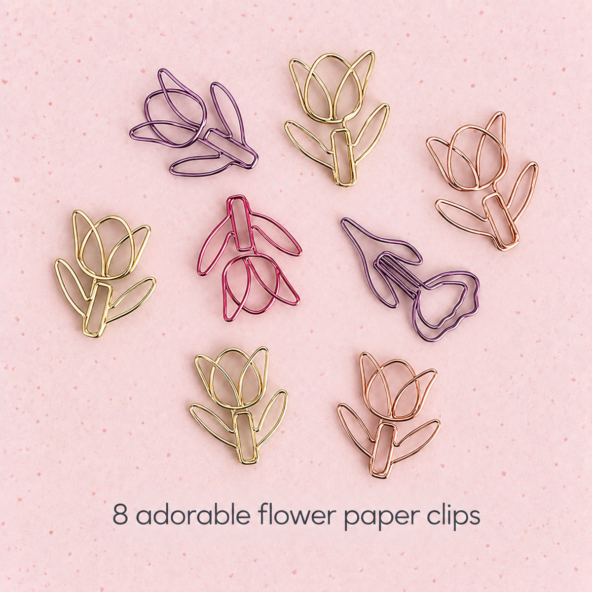 Beautiful Stationery Starter Kit