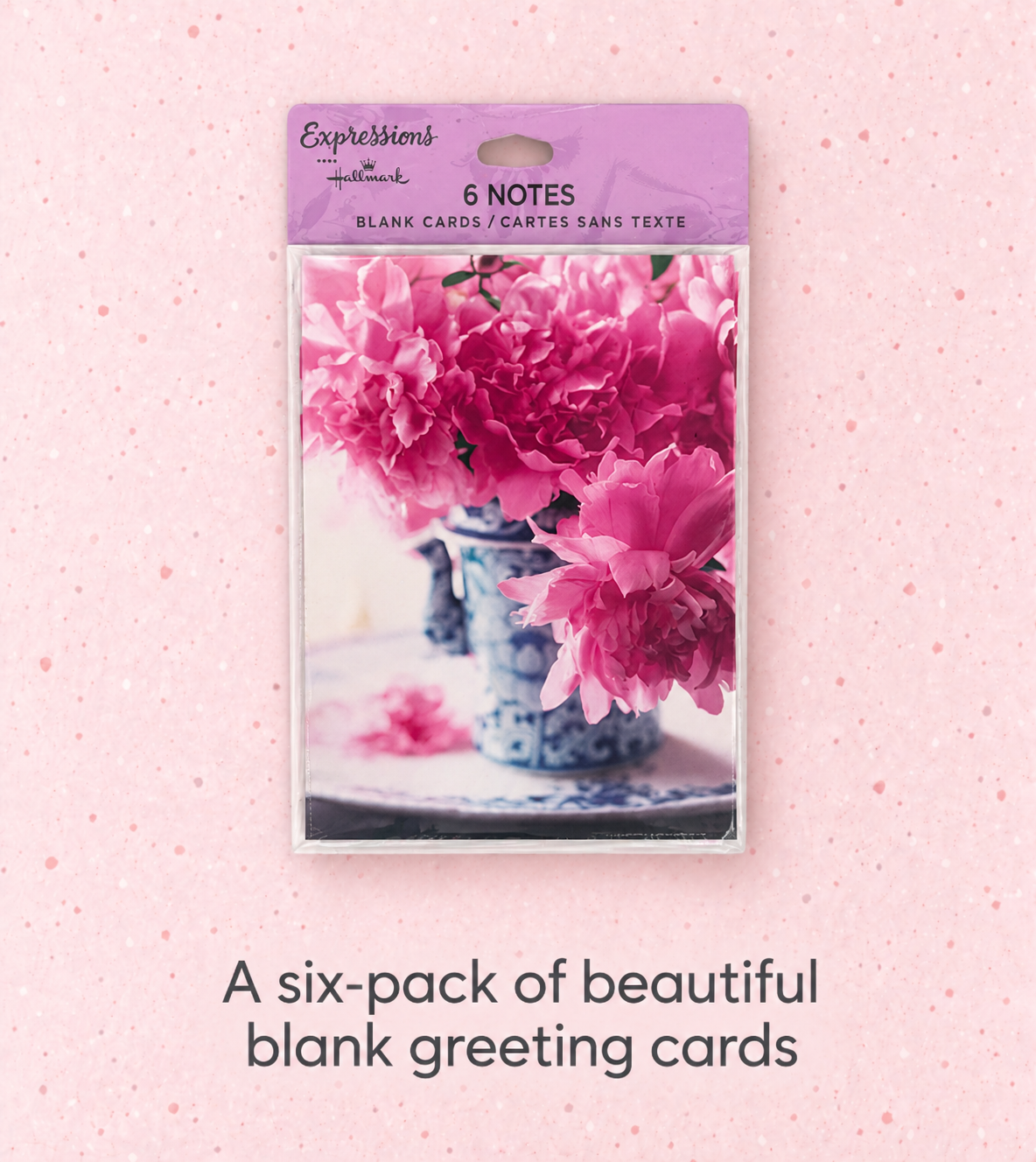 Beautiful Stationery Starter Kit