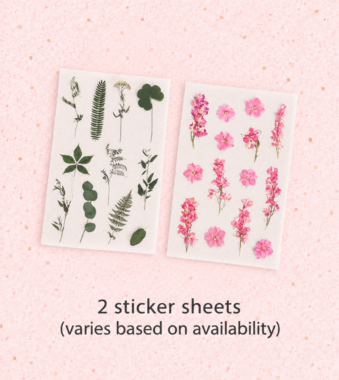 Beautiful Stationery Starter Kit