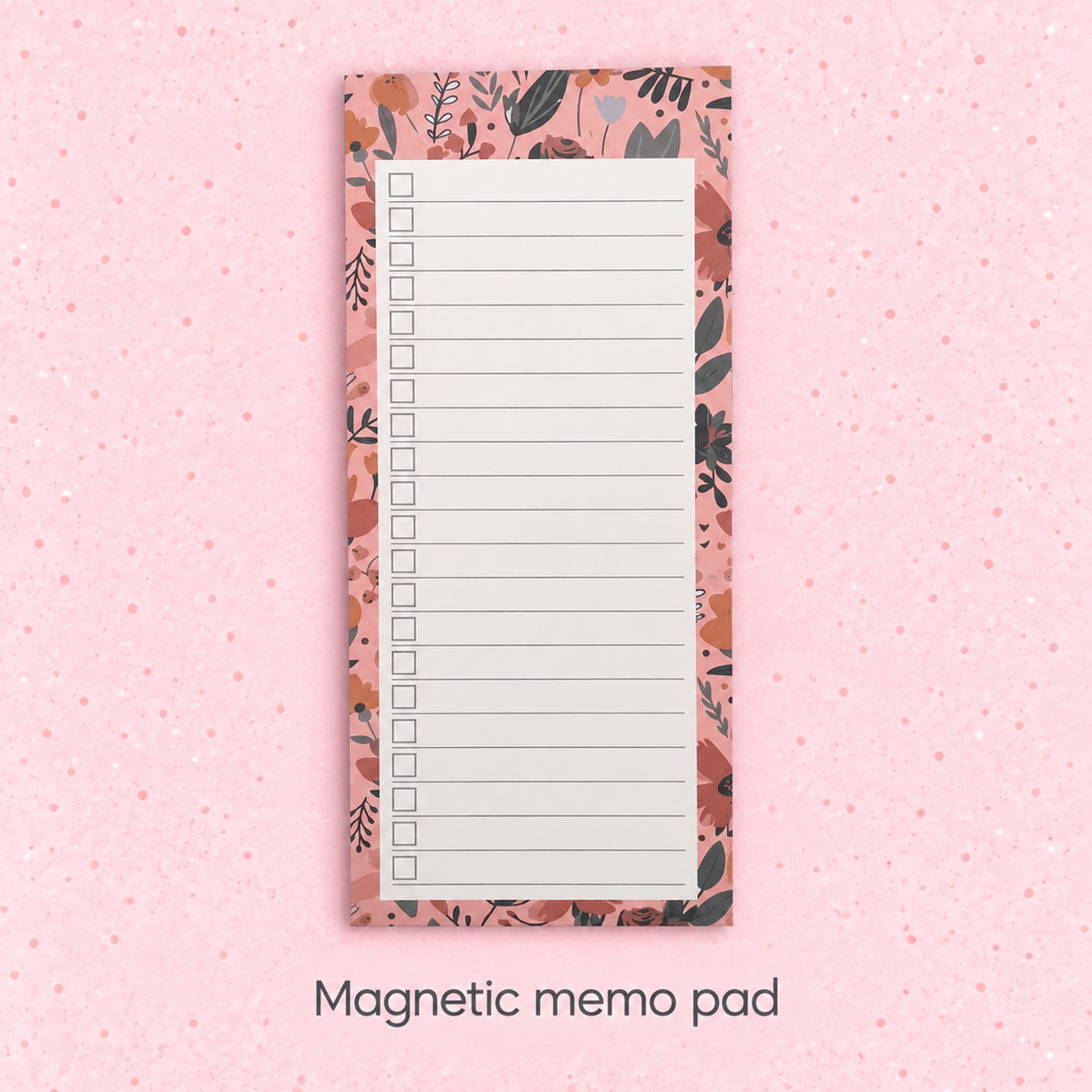 Beautiful Stationery Starter Kit