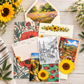 Archived Happy Mail - October 2026